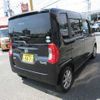 daihatsu tanto 2015 -DAIHATSU--Tanto DBA-LA600S--LA600S-0287267---DAIHATSU--Tanto DBA-LA600S--LA600S-0287267- image 3