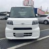 daihatsu tanto 2020 quick_quick_6BA-LA650S_LA650S-0068160 image 6