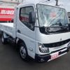 mitsubishi-fuso canter 2024 GOO_NET_EXCHANGE_0540095A30241120W005 image 8