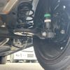 suzuki wagon-r 2023 -SUZUKI--Wagon R Smile 5AA-MX91S--MX91S-201785---SUZUKI--Wagon R Smile 5AA-MX91S--MX91S-201785- image 20