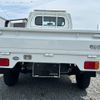 suzuki carry-truck 2004 -SUZUKI 【和歌山 480ﾅ3863】--Carry Truck DA63T--229682---SUZUKI 【和歌山 480ﾅ3863】--Carry Truck DA63T--229682- image 17