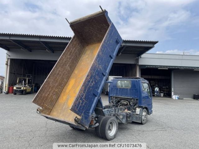 mazda titan 2006 quick_quick_PB-LKR81AD_LKR81-7005535 image 2