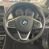 bmw 2-series 2016 quick_quick_2D15_WBA2D320105D00810 image 18