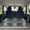 suzuki jimny 2022 CFJ1628213 image 21