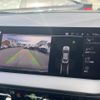 bmw 2-series 2021 CFJ1827705 image 18