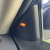 nissan x-trail 2018 -NISSAN--X-Trail DBA-NT32--NT32-082737---NISSAN--X-Trail DBA-NT32--NT32-082737- image 9