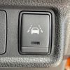 nissan note 2019 -NISSAN--Note DAA-HE12--HE12-302187---NISSAN--Note DAA-HE12--HE12-302187- image 24