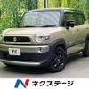suzuki xbee 2020 -SUZUKI--XBEE DAA-MN71S--MN71S-171092---SUZUKI--XBEE DAA-MN71S--MN71S-171092- image 1