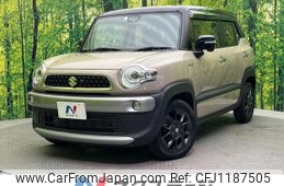 suzuki xbee 2020 -SUZUKI--XBEE DAA-MN71S--MN71S-171092---SUZUKI--XBEE DAA-MN71S--MN71S-171092-