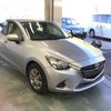 mazda demio 2017 -MAZDA--Demio DJ3FS-330394---MAZDA--Demio DJ3FS-330394- image 4