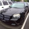 dodge magnum 2006 -CHRYSLER--Dodge Magnum ﾌﾒｲ--2D4GV58255H671236---CHRYSLER--Dodge Magnum ﾌﾒｲ--2D4GV58255H671236- image 1