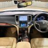 toyota crown-hybrid 2014 quick_quick_AWS210_AWS210-6064562 image 2