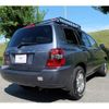 toyota highlander 2005 GOO_JP_700070874630211222001 image 12