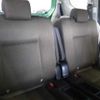 toyota sienta 2015 -TOYOTA 【沖縄 501ﾏ7036】--Sienta DAA-NHP170G--NHP170-7000137---TOYOTA 【沖縄 501ﾏ7036】--Sienta DAA-NHP170G--NHP170-7000137- image 14