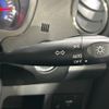 mazda az-wagon 2008 -MAZDA--AZ Wagon CBA-MJ23S--MJ23S-800413---MAZDA--AZ Wagon CBA-MJ23S--MJ23S-800413- image 6