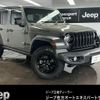 jeep wrangler 2021 quick_quick_3BA-JL36L_1C4HJXKG9MW723464 image 1