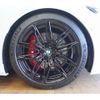 bmw m2 2024 quick_quick_12DM30_WBS12DM0808E26242 image 9