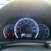 suzuki wagon-r 2013 CFJ1836487 image 12