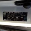 toyota noah 2014 -TOYOTA--Noah DBA-ZRR80G--ZRR80-0015263---TOYOTA--Noah DBA-ZRR80G--ZRR80-0015263- image 41