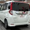 toyota roomy 2017 CFJ1641093 image 9