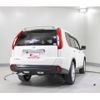 nissan x-trail 2013 -NISSAN--X-Trail DBA-NT31--NT31-321911---NISSAN--X-Trail DBA-NT31--NT31-321911- image 7