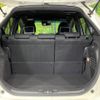 honda fit 2013 -HONDA--Fit DAA-GP5--GP5-3001471---HONDA--Fit DAA-GP5--GP5-3001471- image 11