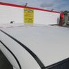 suzuki alto-lapin 2025 CFJ1664932 image 7