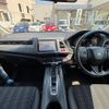 honda vezel 2014 -HONDA--VEZEL DBA-RU1--RU1-1015225---HONDA--VEZEL DBA-RU1--RU1-1015225- image 16