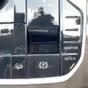 bmw x5 2022 CFJ1609319 image 6