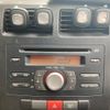 daihatsu mira 2009 CFJ1809956 image 18