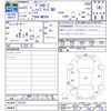 mitsubishi delica-d2 2019 -MITSUBISHI--Delica D2 MB36S--251572---MITSUBISHI--Delica D2 MB36S--251572- image 3