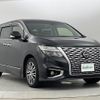 nissan elgrand 2021 CFJ1754411 image 18