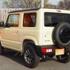 suzuki jimny 2024 -SUZUKI 【名変中 】--Jimny JB64W--327980---SUZUKI 【名変中 】--Jimny JB64W--327980- image 25