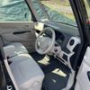 mitsubishi ek-space 2016 CFJ1565219 image 19
