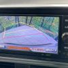 toyota sienta 2020 quick_quick_NSP170G_NSP170-7249509 image 4