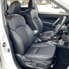 subaru forester 2017 -SUBARU--Forester DBA-SJ5--SJ5-113948---SUBARU--Forester DBA-SJ5--SJ5-113948- image 22