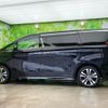 toyota alphard 2020 quick_quick_3BA-AGH30W_AGH30-0309894 image 2