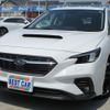 subaru levorg 2023 CFJ1460685 image 1