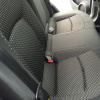 nissan dualis 2007 8 image 39