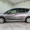 nissan note 2013 quick_quick_E12_E12-143797 image 15