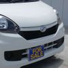 daihatsu mira-e-s 2015 -DAIHATSU--Mira e:s DBA-LA300S--LA300S-1303246---DAIHATSU--Mira e:s DBA-LA300S--LA300S-1303246- image 18