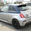 fiat fiat-others 2019 CFJ1729588 image 9