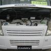 suzuki carry-truck 2005 -SUZUKI--Carry Truck LE-DA63T--DA63T-331023---SUZUKI--Carry Truck LE-DA63T--DA63T-331023- image 16