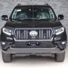 toyota land-cruiser-prado 2022 CFJ1054898 image 2