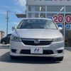 honda stream 2007 -HONDA--Stream DBA-RN6--RN6-1053298---HONDA--Stream DBA-RN6--RN6-1053298- image 14