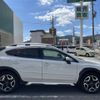 subaru impreza-wagon 2018 CFJ1845094 image 23