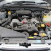 subaru impreza 2002 GOO_JP_700055141430250428001 image 72