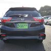 honda shuttle 2016 -HONDA--Shuttle DAA-GP7--GP7-1102960---HONDA--Shuttle DAA-GP7--GP7-1102960- image 10