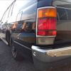 toyota crown-van 1999 CFJ1584622 image 24