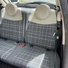 fiat 500 2020 CFJ1560502 image 22